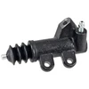 Image de Cylindre Récepteur, Embrayage 61491 Abs Abs 61491 Toyota