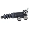 Image de Cylindre Récepteur, Embrayage 61496 Abs Abs 61496 Honda
