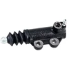 Image de Cylindre Récepteur, Embrayage 61497 Abs Abs 61497 Honda