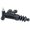 Image de Cylindre Récepteur, Embrayage 61504 Abs Abs 61504 Honda