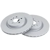Image de Disque De Frein Abs 18557 Jaguar;Land Rover