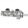 Image de Maître-Cylindre De Frein 61507 Abs Abs 61507 Kia