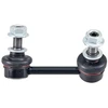 Image de Barre Stabilisatrice 261047 Abs Abs 261047 Lexus