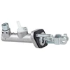 Image de Cylindre Émetteur, Embrayage 61515 Abs Abs 61515 Honda