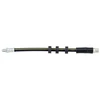 Image de Flexible De Frein Sl 7005 Abs Abs Sl7005 Volvo