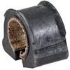 Image de Coussinet De Palier, Stabilisateur 271678 Abs Abs 271678 Audi