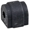 Image de Coussinet De Palier, Stabilisateur 271679 Abs Abs 271679 Bmw