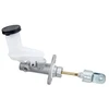 Image de Cylindre Émetteur, Embrayage 61532 Abs Abs 61532 Mitsubishi