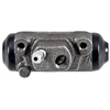 Image de Cylindre De Roue 73675 Abs Abs 73675 Kia