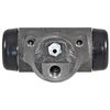 Image de Cylindre De Roue 73676 Abs Abs 73676 Toyota