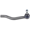 Image de Rotule De Barre De Connexion 231052 Abs Abs 231052 Honda