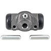 Image de Cylindre De Roue 62899 Abs Abs 62899 Fiat