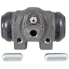 Image de Cylindre De Roue 62900 Abs Abs 62900 Fiat
