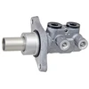 Image de Maître-Cylindre De Frein 61538 Abs Abs 61538 Opel;Vauxhall