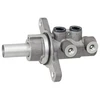 Image de Maître-Cylindre De Frein 61552 Abs Abs 61552 Toyota