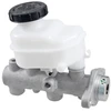 Image de Maître-Cylindre De Frein 61561 Abs Abs 61561 Mitsubishi
