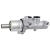 Image de Maître-Cylindre De Frein 61564 Abs Abs 61564 Mitsubishi;Smart