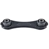 Image de Barre Stabilisatrice 261048 Abs Abs 261048 Renault