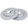 Image de Disque De Frein Abs 18562 Audi