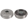 Image de Tambour De Frein 2928-Sc Abs Abs 2928sc Renault