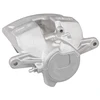 Image de Étrier De Frein 530342 Abs Abs 530342 Mercedes-Benz