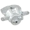 Image de Étrier De Frein 740022 Abs Abs 740022 Subaru;Toyota