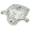 Image de Étrier De Frein 740031 Abs Abs 740031 Hyundai;Kia