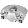 Image de Étrier De Frein 530361 Abs Abs 530361 Audi