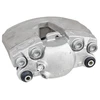 Image de Étrier De Frein 530362 Abs Abs 530362 Audi