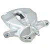 Image de Étrier De Frein 630302 Abs Abs 630302 Toyota