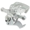 Image de Étrier De Frein 740061 Abs Abs 740061 Hyundai;Kia