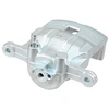 Image de Étrier De Frein 740081 Abs Abs 740081 Mazda