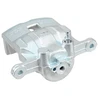 Image de Étrier De Frein 740082 Abs Abs 740082 Mazda