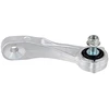 Image de Barre Stabilisatrice 261051 Abs Abs 261051 Mercedes-Benz