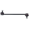 Image de Barre Stabilisatrice 261052 Abs Abs 261052 Mazda