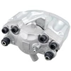 Image de Étrier De Frein 530401 Abs Abs 530401 Mercedes-Benz