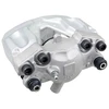 Image de Étrier De Frein 530402 Abs Abs 530402 Mercedes-Benz