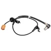 Image de Capteur, Vitesse De Roue 31483 Abs Abs 31483 Honda