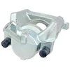 Image de Étrier De Frein 431021 Abs Abs 431021 Peugeot
