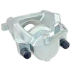Image de Étrier De Frein 431022 Abs Abs 431022 Peugeot