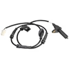 Image de Capteur, Vitesse De Roue 31496 Abs Abs 31496 Hyundai