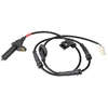Image de Capteur, Vitesse De Roue 31497 Abs Abs 31497 Hyundai