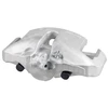 Image de Étrier De Frein 431041 Abs Abs 431041 Bmw