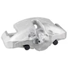 Image de Étrier De Frein 431042 Abs Abs 431042 Bmw