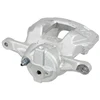 Image de Étrier De Frein 740101 Abs Abs 740101 Toyota