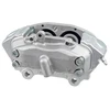 Image de Étrier De Frein 431051 Abs Abs 431051 Mercedes-Benz