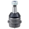 Image de Rotule De Suspension 220625 Abs Abs 220625 Jeep