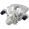 Image de Étrier De Frein 431071 Abs Abs 431071 Renault