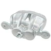 Image de Étrier De Frein 530411 Abs Abs 530411 Land Rover