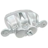 Image de Étrier De Frein 530412 Abs Abs 530412 Land Rover